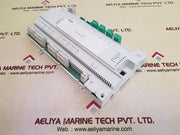 Siemens Pxc22-e.D Automation Station Ac24V 50/60Hz