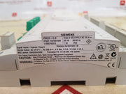 Siemens Pxc22-e.D Automation Station Ac24V 50/60Hz