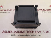 Ron Siton 61558 Safety Transformer 24Vac 50/60Hz