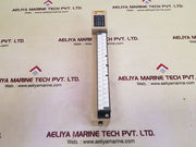 Omron C500-od412 Output Unit 3G2A5-od412 24Vdc