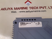 B&r am050 3am050.6 rev.e0 plc module