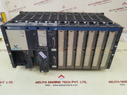 Telemecanique tsx7,tsxrkn82,les 20,aem 16 02,aem 1613, tsx det 32 42 module rack