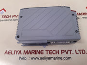 B&r am050 3am050.6 rev.e0 plc module