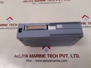B&r am050 3am050.6 rev.e0 plc module