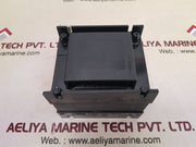 Ron Siton 61568 Safety Transformer 230V Ac 50-60 Hz