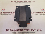 Ron Siton 61568 Safety Transformer 230V Ac 50-60 Hz