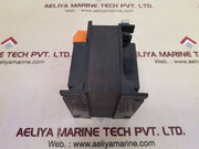 Ron Siton 61568 Safety Transformer 230V Ac 50-60 Hz