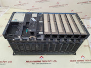 Telemecanique tsx7,tsxrkn82,les 20,aem 16 02,aem 1613, tsx det 32 42 module rack