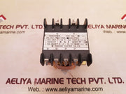 Terasaki Electric Tsa-35 L1 Phase 1 Transformer 460V