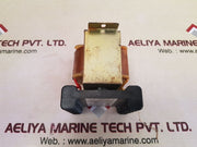 Terasaki Electric Tsa-35 L1 Phase 1 Transformer 460V