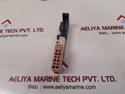 Siemens 6Es7 193-4Cc30-0Aa0 Terminal Module