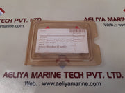 Measurement Technology Mtl 787S+ Shunt-diode Safety Barrier