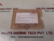 Measurement Technology Mtl 787S+ Shunt-diode Safety Barrier 140 Gm