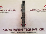 Lot of 7X Siemens 6ES7 193-4CA50-0AA0 Terminal Module