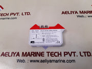 Measurement Technology Mtl 787S+ Shunt-diode Safety Barrier 140 Gm