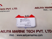 Measurement Technology Mtl 787S+ Shunt-diode Safety Barrier 140 Gm