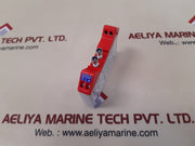 Measurement Technology Mtl 787S+ Shunt-diode Safety Barrier 140 Gm