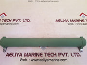 Jrm Gh200W 201J 200Ohm J Resistor