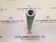 Jrm Gh200W 201J 200Ohm J Resistor