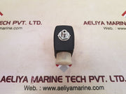 Burkert 6014-c 1,5 Fpm Ms Solenoid Valve 230V 50Hz 8W