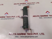 Samhwa Rwh 150W 10 Ohm Resistor