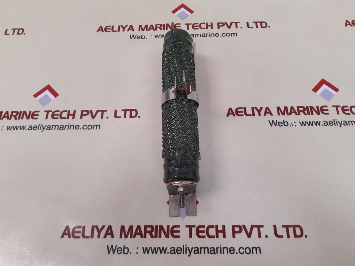 Samhwa Rwh 150W 10 Ohm Resistor – Aeliya Marine