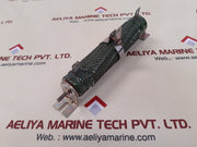 Samhwa Rwh 150W 10 Ohm Resistor