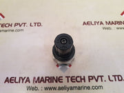 Smc Ear111-f02 Pressure Regulator 0.05~0.69Mpa