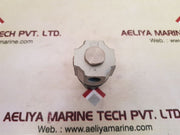 Smc Ear111-f02 Pressure Regulator 0.05~0.69Mpa