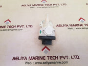 Evac 5774000 Water Valve 00092