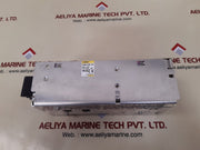 Cosel paa150f-24 power supply 24v 6.5a