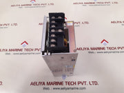 Cosel paa150f-24 power supply 24v 6.5a