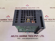 Honeywell Tc-fpcxx2 Ac Power Supply 97284974