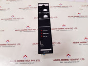 Abb P1312 Ra 81020 Printed Circuit Board 125B532 V4