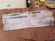 Abb P1312Ra81200 Printed Circuit Board
