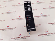 Abb P1312Ra81200 Printed Circuit Board