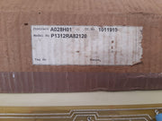 Abb P1312A82120 Printed Circuit Board P1312A82120