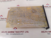 Abb P1312A82120 Printed Circuit Board P1312A82120