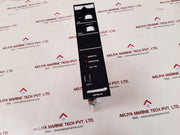 Abb P1312A82120 Printed Circuit Board P1312A82120