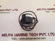 Carrier Transicold 14-50021-02 Ks-y928-coil Kit 7.6 Ohms