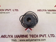 Carrier Transicold 14-50021-02 Ks-y928-coil Kit 7.6 Ohms