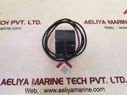 Carrier Transicold 14-50021-02 Ks-y928-coil Kit 7.6 Ohms