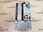 Allen-bradley 2094-bm03-s Kinetix 6000 Servo Drive