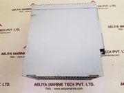 Allen-bradley 2094-bm03-s Kinetix 6000 Servo Drive