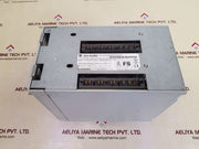 Allen-bradley 2094-bm03-s Kinetix 6000 Servo Drive