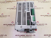 Allen-bradley 2094-bm03-s Kinetix 6000 Servo Drive