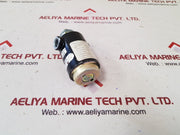 Rexroth Mecman 361 071 050 0 Pilot Valve For Actuators