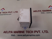 Siemens Ammeter 200/1A