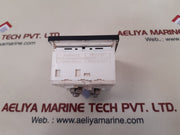 Siemens Ammeter 200/1A