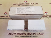 Set Of 299X Hid 2002Pggmn Iclass Smart Card